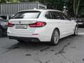 BMW 530 e xDrive A HUD ACC,Memory,DA-Prof., AHK RFK NAVI L Weiß - thumbnail 2