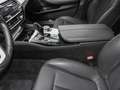 BMW 530 e xDrive A HUD ACC,Memory,DA-Prof., AHK RFK NAVI L Weiß - thumbnail 14