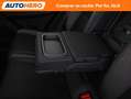 Volvo XC60 2.0 T6 Recharge Plug-in Hybrid Plus Dark AWD Negro - thumbnail 35