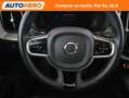 Volvo XC60 2.0 T6 Recharge Plug-in Hybrid Plus Dark AWD Negro - thumbnail 25