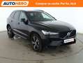 Volvo XC60 2.0 T6 Recharge Plug-in Hybrid Plus Dark AWD Negro - thumbnail 8