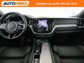 Volvo XC60 2.0 T6 Recharge Plug-in Hybrid Plus Dark AWD Negro - thumbnail 13
