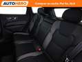 Volvo XC60 2.0 T6 Recharge Plug-in Hybrid Plus Dark AWD Negro - thumbnail 15