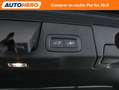 Volvo XC60 2.0 T6 Recharge Plug-in Hybrid Plus Dark AWD Negro - thumbnail 31
