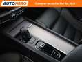 Volvo XC60 2.0 T6 Recharge Plug-in Hybrid Plus Dark AWD Negro - thumbnail 28