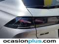 Peugeot 508 1.5BlueHDi S&S GT EAT8 130 Gris - thumbnail 12