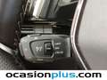 Peugeot 508 1.5BlueHDi S&S GT EAT8 130 Gris - thumbnail 19