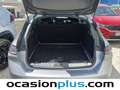 Peugeot 508 1.5BlueHDi S&S GT EAT8 130 Gris - thumbnail 41