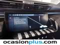 Peugeot 508 1.5BlueHDi S&S GT EAT8 130 Gris - thumbnail 34