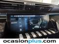 Peugeot 508 1.5BlueHDi S&S GT EAT8 130 Gris - thumbnail 29