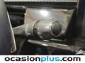 Peugeot 508 1.5BlueHDi S&S GT EAT8 130 Gris - thumbnail 22