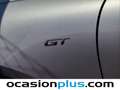 Peugeot 508 1.5BlueHDi S&S GT EAT8 130 Gris - thumbnail 7