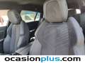 Peugeot 508 1.5BlueHDi S&S GT EAT8 130 Gris - thumbnail 10