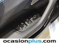 Peugeot 508 1.5BlueHDi S&S GT EAT8 130 Gris - thumbnail 44