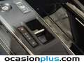 Peugeot 508 1.5BlueHDi S&S GT EAT8 130 Gris - thumbnail 23