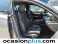 Peugeot 508 1.5BlueHDi S&S GT EAT8 130 Gris - thumbnail 14