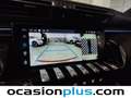 Peugeot 508 1.5BlueHDi S&S GT EAT8 130 Gris - thumbnail 37