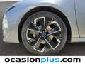 Peugeot 508 1.5BlueHDi S&S GT EAT8 130 Gris - thumbnail 47