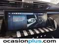 Peugeot 508 1.5BlueHDi S&S GT EAT8 130 Gris - thumbnail 36