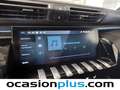 Peugeot 508 1.5BlueHDi S&S GT EAT8 130 Gris - thumbnail 31
