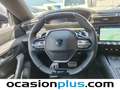 Peugeot 508 1.5BlueHDi S&S GT EAT8 130 Gris - thumbnail 17