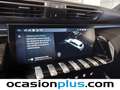 Peugeot 508 1.5BlueHDi S&S GT EAT8 130 Gris - thumbnail 32