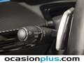 Peugeot 508 1.5BlueHDi S&S GT EAT8 130 Gris - thumbnail 20