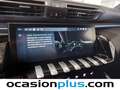 Peugeot 508 1.5BlueHDi S&S GT EAT8 130 Gris - thumbnail 33