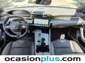 Peugeot 508 1.5BlueHDi S&S GT EAT8 130 Gris - thumbnail 8
