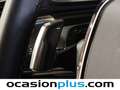 Peugeot 508 1.5BlueHDi S&S GT EAT8 130 Gris - thumbnail 18