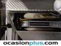 Peugeot 508 1.5BlueHDi S&S GT EAT8 130 Gris - thumbnail 25