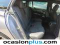 Peugeot 508 1.5BlueHDi S&S GT EAT8 130 Gris - thumbnail 13
