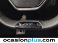 Peugeot 508 1.5BlueHDi S&S GT EAT8 130 Gris - thumbnail 38