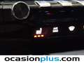 Peugeot 508 1.5BlueHDi S&S GT EAT8 130 Gris - thumbnail 28