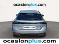 Peugeot 508 1.5BlueHDi S&S GT EAT8 130 Gris - thumbnail 6