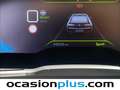 Peugeot 508 1.5BlueHDi S&S GT EAT8 130 Gris - thumbnail 40