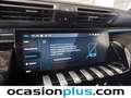 Peugeot 508 1.5BlueHDi S&S GT EAT8 130 Gris - thumbnail 30