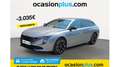 Peugeot 508 1.5BlueHDi S&S GT EAT8 130 Gris - thumbnail 1