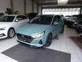 Hyundai i20 ADVANCED VOLL-LED SHZ LHZ APPLE KAMERA 17'' Grün - thumbnail 6