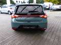Hyundai i20 ADVANCED VOLL-LED SHZ LHZ APPLE KAMERA Grün - thumbnail 7