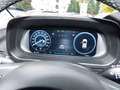 Hyundai i20 ADVANCED VOLL-LED SHZ LHZ APPLE KAMERA Grün - thumbnail 22