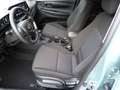 Hyundai i20 ADVANCED VOLL-LED SHZ LHZ APPLE KAMERA Grün - thumbnail 15