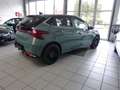 Hyundai i20 ADVANCED VOLL-LED SHZ LHZ APPLE KAMERA 17'' Grün - thumbnail 2