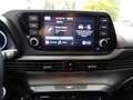 Hyundai i20 ADVANCED VOLL-LED SHZ LHZ APPLE KAMERA Grün - thumbnail 27