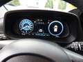 Hyundai i20 ADVANCED VOLL-LED SHZ LHZ APPLE KAMERA Grün - thumbnail 23