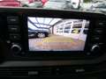 Hyundai i20 ADVANCED VOLL-LED SHZ LHZ APPLE KAMERA Grün - thumbnail 28