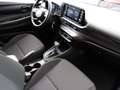 Hyundai i20 ADVANCED VOLL-LED SHZ LHZ APPLE KAMERA Grün - thumbnail 14