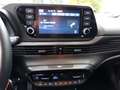 Hyundai i20 ADVANCED VOLL-LED SHZ LHZ APPLE KAMERA Grün - thumbnail 26