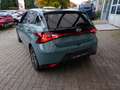 Hyundai i20 ADVANCED VOLL-LED SHZ LHZ APPLE KAMERA Grün - thumbnail 5