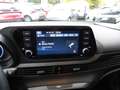 Hyundai i20 ADVANCED VOLL-LED SHZ LHZ APPLE KAMERA Grün - thumbnail 24